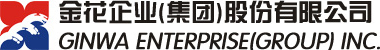 888贵宾会企业（集团）股份有限公司 